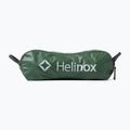 Крісло туристичне Helinox One зелене 10028 5