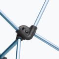 Крісло туристичне Helinox One blue block 4