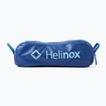 Крісло туристичне Helinox One blue block 5