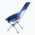 Крісло туристичне Helinox Savanna blue block 2