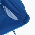 Крісло туристичне Helinox Savanna blue block 5