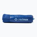 Крісло туристичне Helinox Savanna blue block 8