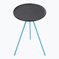 Столик туристичний Helinox Side Table Small black