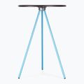Столик туристичний Helinox Side Table Small black 2