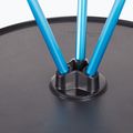 Столик туристичний Helinox Side Table Small black 3