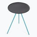 Столик туристичний Helinox Side Table Medium black