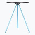 Столик туристичний Helinox Side Table Medium black 2