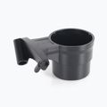 Тримач для кружки Helinox Cup Holder black 2