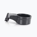 Тримач для кружки Helinox Cup Holder black 3