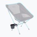 Тримач для кружки Helinox Cup Holder black 5