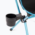 Тримач для кружки Helinox Cup Holder black 6