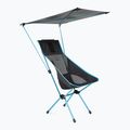 Дах протисонячний до крісла Helinox Personal Shade black