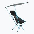 Дах протисонячний до крісла Helinox Personal Shade black 2