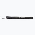 Дах протисонячний до крісла Helinox Personal Shade black 4