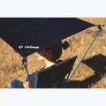 Дах протисонячний до крісла Helinox Personal Shade black 6