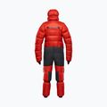 Комбінезон альпіністський BLACKYAK Watusi Expedition Suit fiery red 2