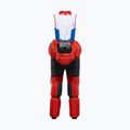Комбінезон альпіністський BLACKYAK Watusi Expedition Suit fiery red 4