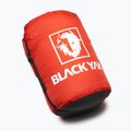Комбінезон альпіністський BLACKYAK Watusi Expedition Suit fiery red 17