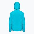 Куртка дощовик жіноча BLACKYAK Hariana capri breeze 2