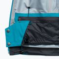 Куртка дощовик жіноча BLACKYAK Hariana capri breeze 5