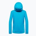 Куртка дощовик жіноча BLACKYAK Hariana capri breeze 7