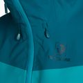 Куртка дощовик жіноча BLACKYAK Barzona capri breeze 3
