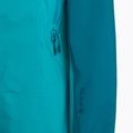 Куртка дощовик жіноча BLACKYAK Barzona capri breeze 4