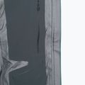 Куртка дощовик жіноча BLACKYAK Barzona capri breeze 5