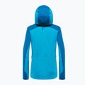 Куртка дощовик жіноча BLACKYAK Barzona capri breeze 7