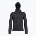 Куртка дощовик чоловіча BLACKYAK Brava phantom