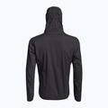 Куртка дощовик чоловіча BLACKYAK Brava phantom 2