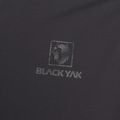 Куртка дощовик чоловіча BLACKYAK Brava phantom 3