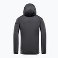 Куртка дощовик чоловіча BLACKYAK Brava phantom 5