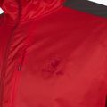 Гібридна куртка чоловіча BLACKYAK Bargur Lt fiery red 3