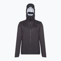 Куртка дощовик жіноча BLACKYAK Brava phantom