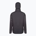 Куртка дощовик жіноча BLACKYAK Brava phantom 2