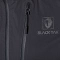 Куртка дощовик жіноча BLACKYAK Brava phantom 3