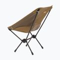 Крісло туристичне Helinox One coyote tan 2