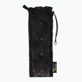 Накладки протиковзкі для туристичних крісел Helinox Vibram Ball Feet black 3
