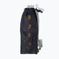 Накладки протиковзкі для туристичних крісел Helinox Vibram Ball Feet black 2