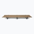Ліжко туристичне Helinox Cot One Convertible coyote tan 2