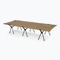 Ліжко туристичне Helinox Cot One Convertible coyote tan 3