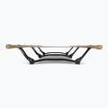 Ліжко туристичне Helinox Cot One Convertible coyote tan 4