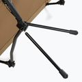 Ліжко туристичне Helinox Cot One Convertible coyote tan 5