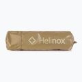Ліжко туристичне Helinox Cot One Convertible coyote tan 6