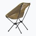 Крісло туристичне Helinox One XL coyote tan 2