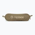 Крісло туристичне Helinox One XL coyote tan 4