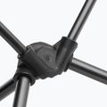 Крісло туристичне Helinox One XL coyote tan 5