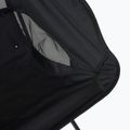 Крісло туристичне Helinox Savanna black out 4