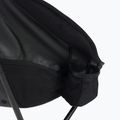 Крісло туристичне Helinox Savanna black out 6